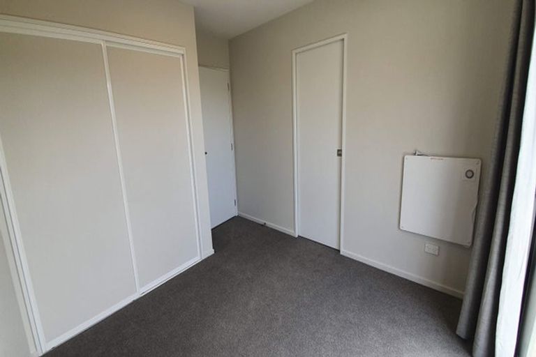 Photo of property in 2 Tika Street, Riccarton, Christchurch, 8041