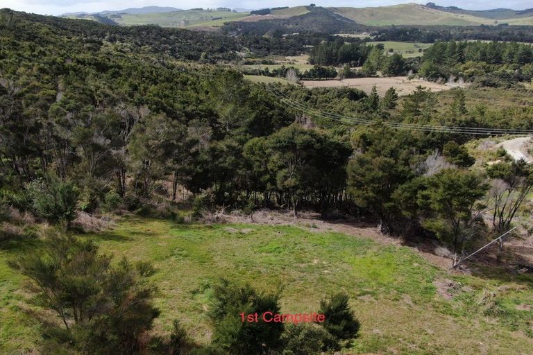 Photo of property in 82 Taumata Road, Taipa, Kaitaia, 0483