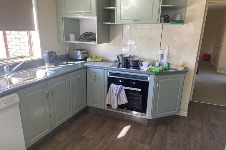 Photo of property in 8 Chamberlain Place, Mount Maunganui, 3116