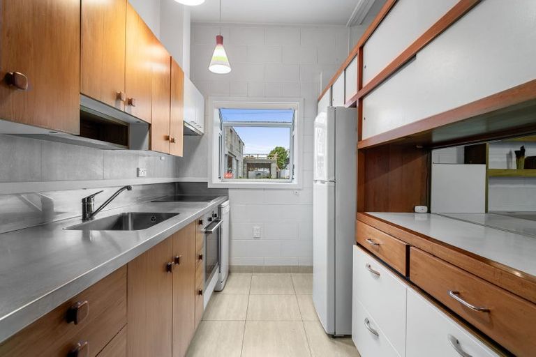 Photo of property in 59 Cox Street, Merivale, Christchurch, 8014