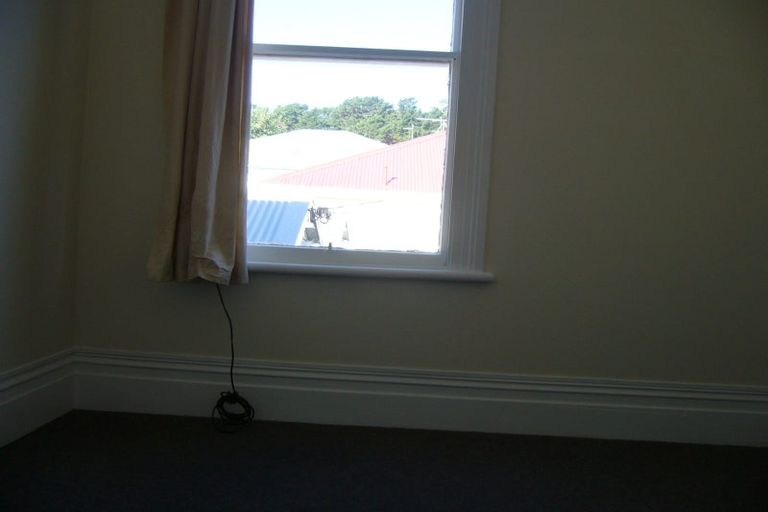 Photo of property in 77 Wilson Street, Newtown, Wellington, 6021