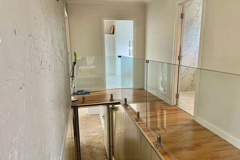 Photo of property in 1 Christina Avenue, Te Atatu South, Auckland, 0602