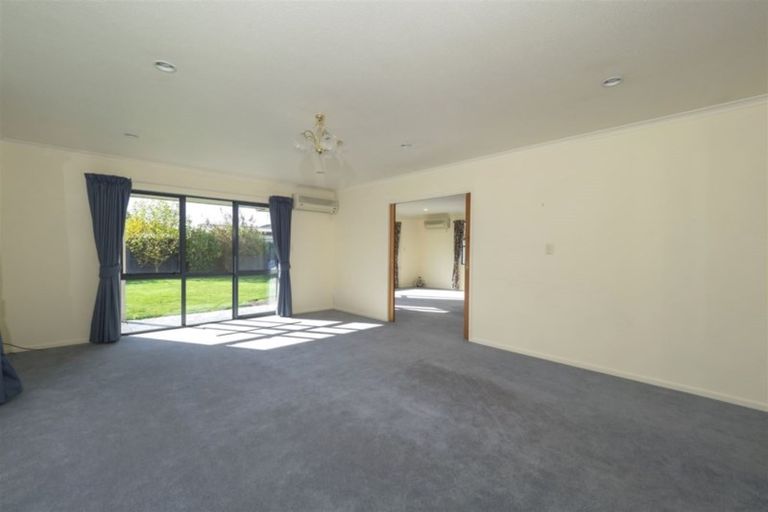 Photo of property in 37 Wilkin Street, Tinwald, Ashburton, 7700