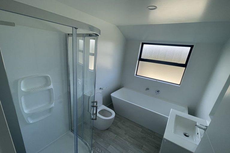 Photo of property in 54 Nethercote Way, Rolleston, 7614