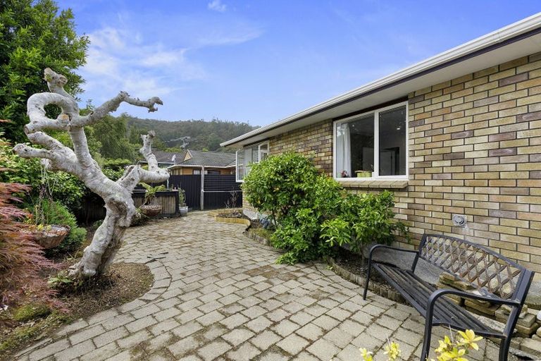 Photo of property in 3/3 Kennedy Grove, Stokes Valley, Lower Hutt, 5019