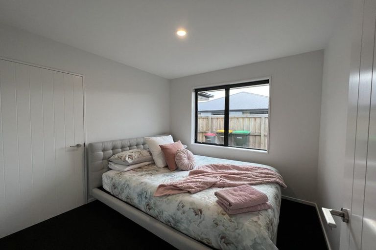 Photo of property in 66 Oaks Drive, Lincoln, 7608