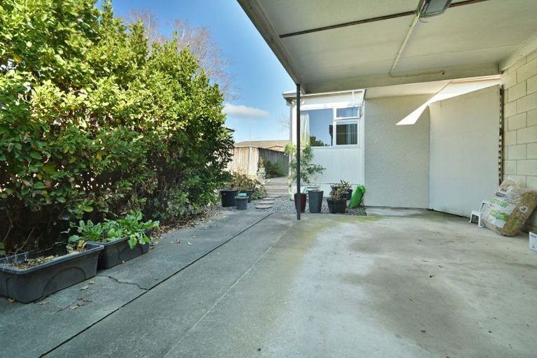 Photo of property in 2/705 Jervois Street, Mayfair, Hastings, 4122