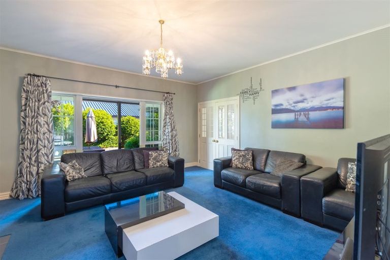 Photo of property in 61 Kelvin Crescent, Allenton, Ashburton, 7700