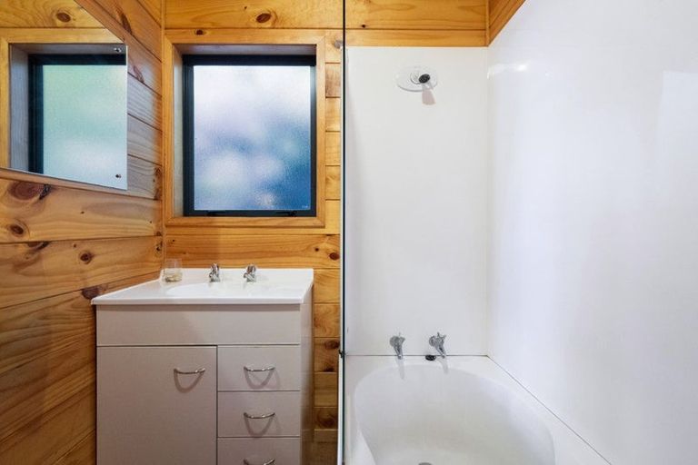 Photo of property in 46 Wilson Road, Waihi Beach, 3611