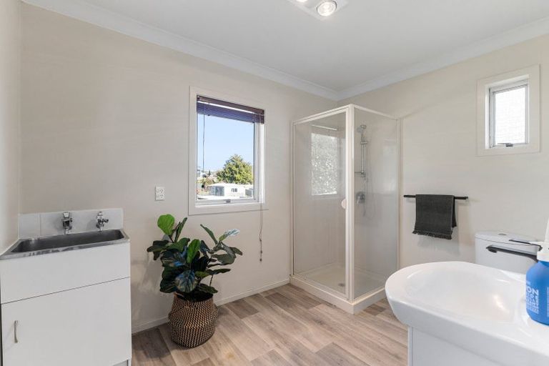 Photo of property in 1 Prospect Avenue, Tirau, 3410