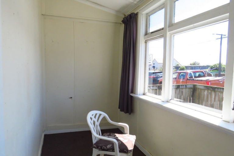 Photo of property in 6 Mill Street, Westport, 7825