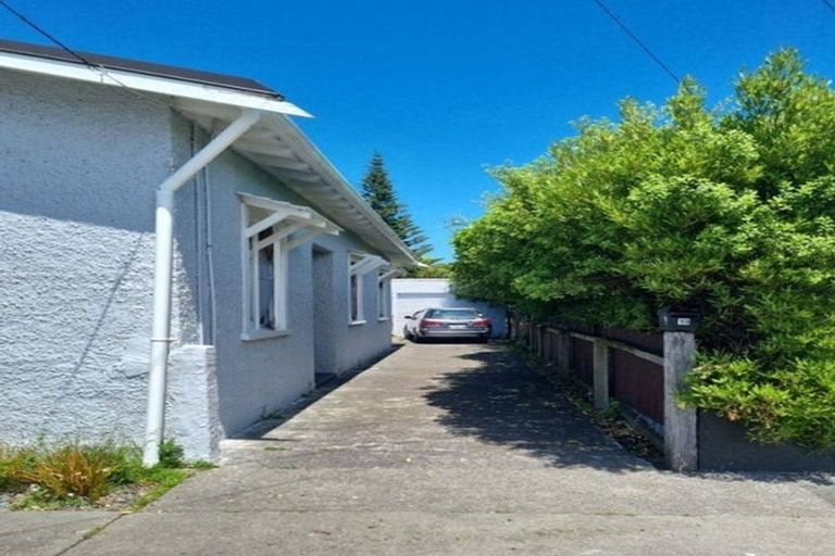 Photo of property in 26a Hakeke Street, Whanganui East, Whanganui, 4500