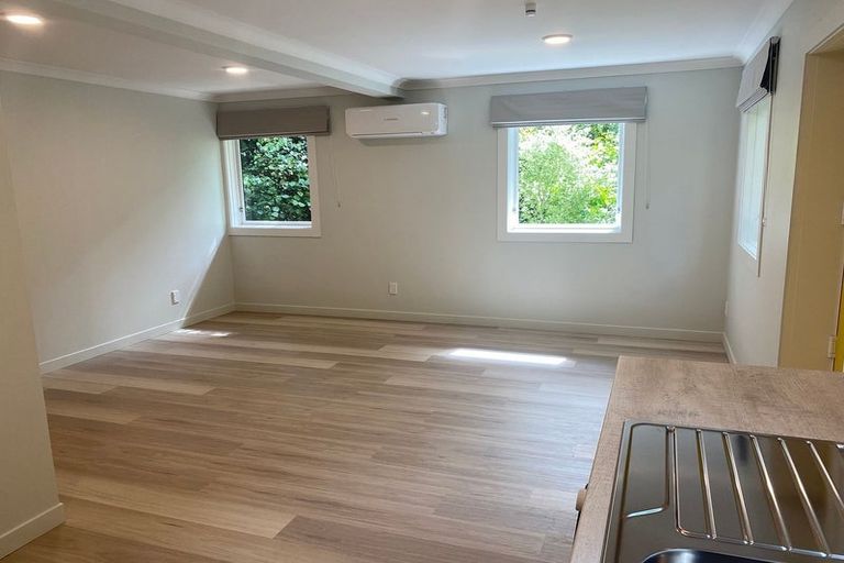 Photo of property in 29 Spencer Street, Crofton Downs, Wellington, 6035