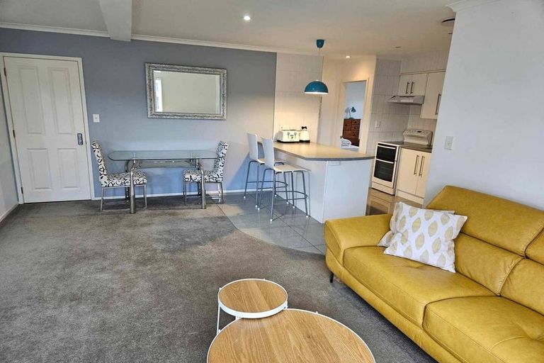 Photo of property in 32b Maranui Street, Mount Maunganui, 3116