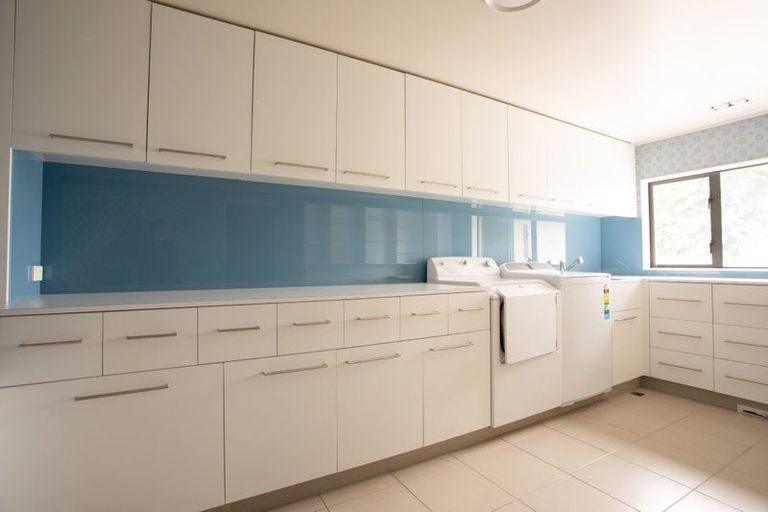 Photo of property in 100 Gordonton Road, Puketaha, Hamilton, 3281