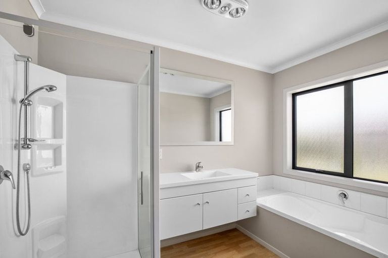 Photo of property in 3 Wildflower Way, Alexandra, 9320