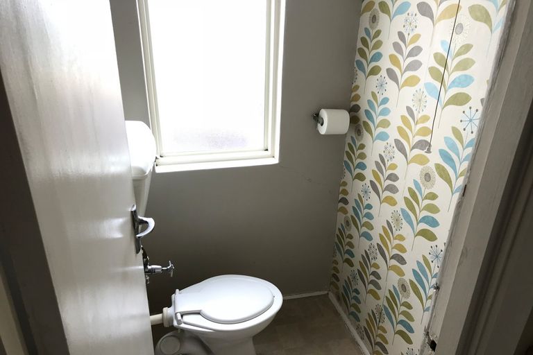 Photo of property in 705 Great King Street, North Dunedin, Dunedin, 9016