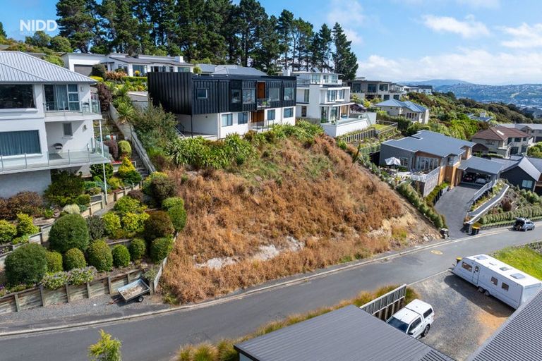 Photo of property in 74 Connell Street, Waverley, Dunedin, 9013