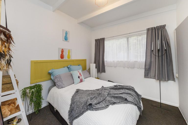 Photo of property in 893b Main Street, Roslyn, Palmerston North, 4414