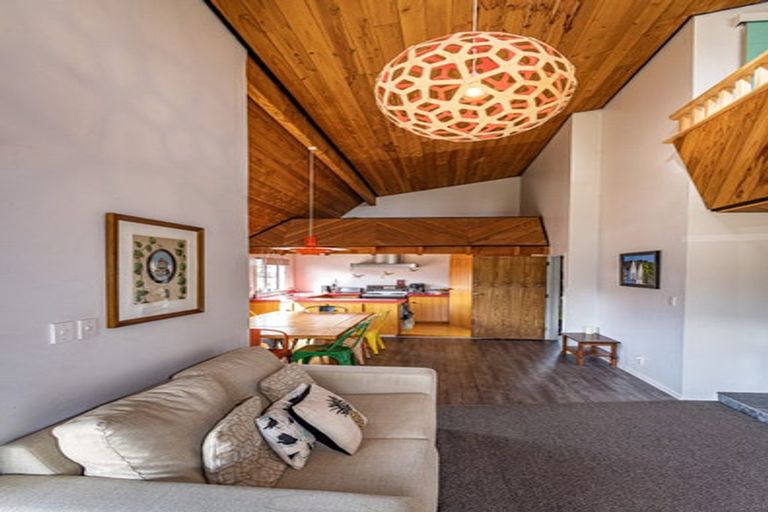 Photo of property in 78 Arawa Street, Ohakune, 4625