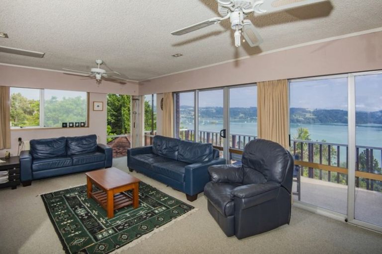 Photo of property in 90 Tahunatapu Road, Parua Bay, Whangarei, 0174