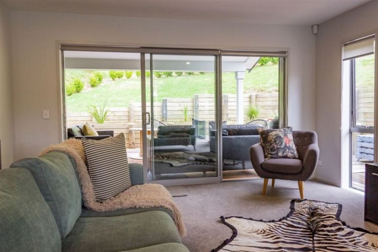 Photo of property in 29 Alderton Drive, Kerikeri, 0230