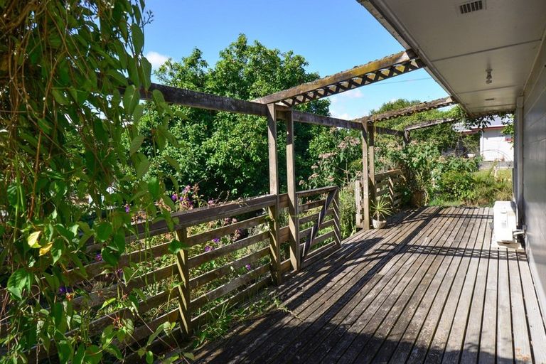 Photo of property in 7 Mahi Road, Te Kauwhata, 3710