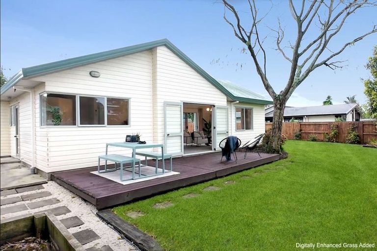 Photo of property in 181 Cheyne Road, Pyes Pa, Tauranga, 3112