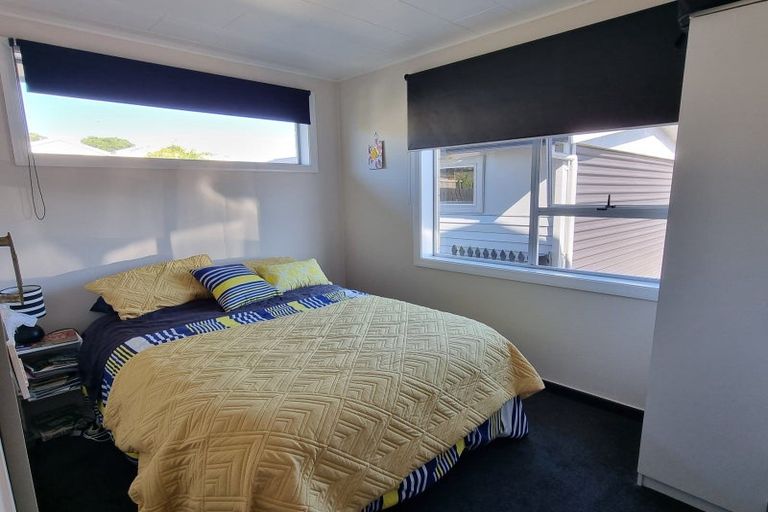 Photo of property in 395 Main South Road, Paroa, Greymouth, 7805