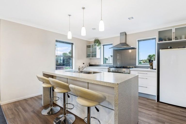 Photo of property in 89 Rossington Drive, West Melton, 7618