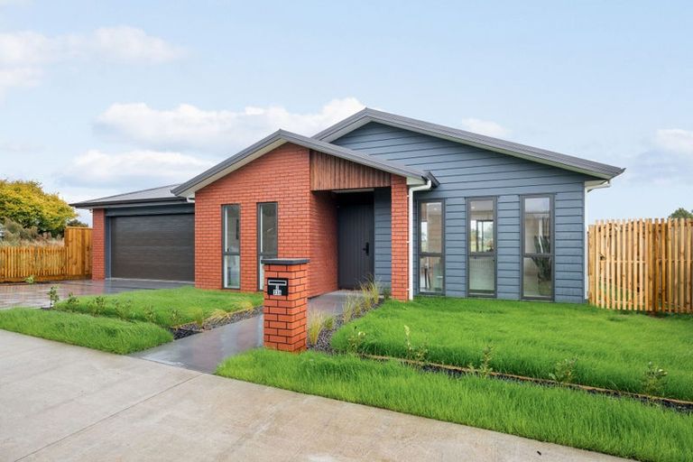 Photo of property in 2/336 Korimako Drive, Te Awamutu, 3800
