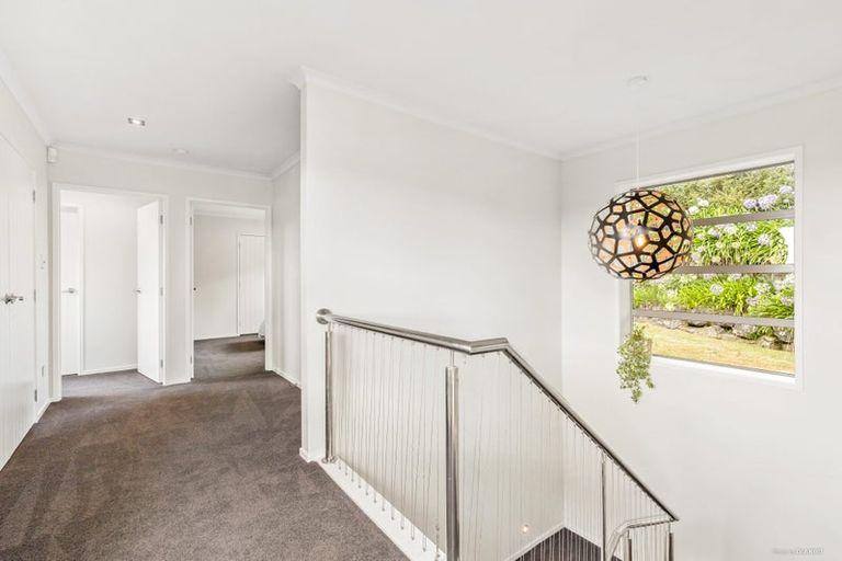 Photo of property in 14 Valley Heights Lane, Pukekohe, 2120