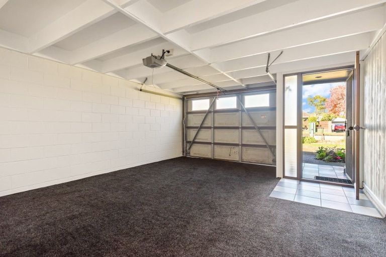 Photo of property in 31a Tilsley Street, Glenholme, Rotorua, 3010