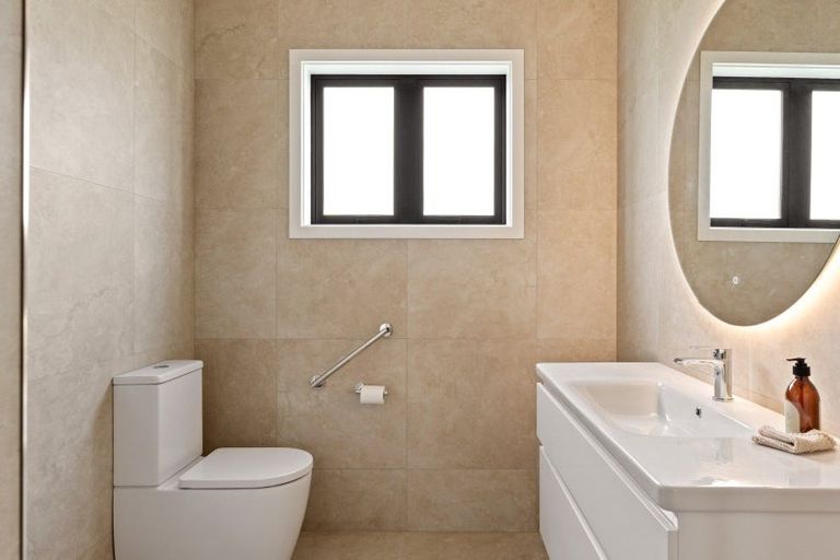 Photo of property in 114 Haisman Road, Makauri, Gisborne, 4071