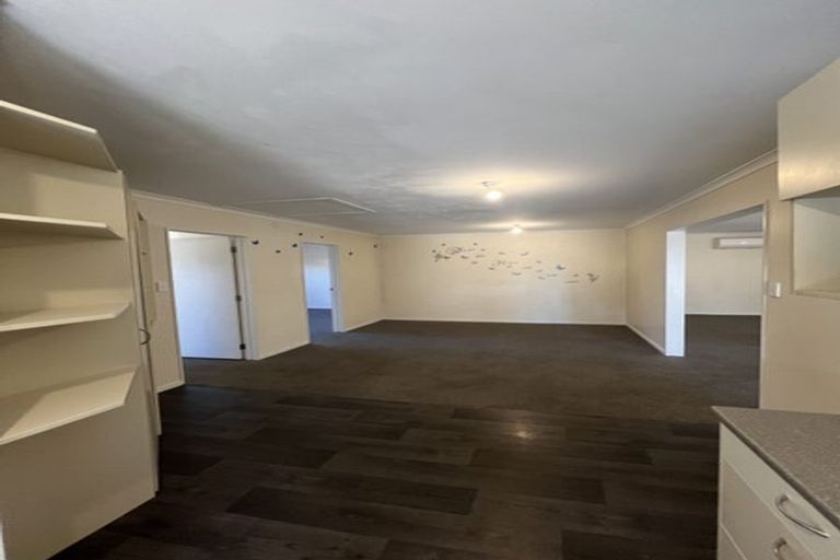 Photo of property in 198 Mahoe Street, Melville, Hamilton, 3206