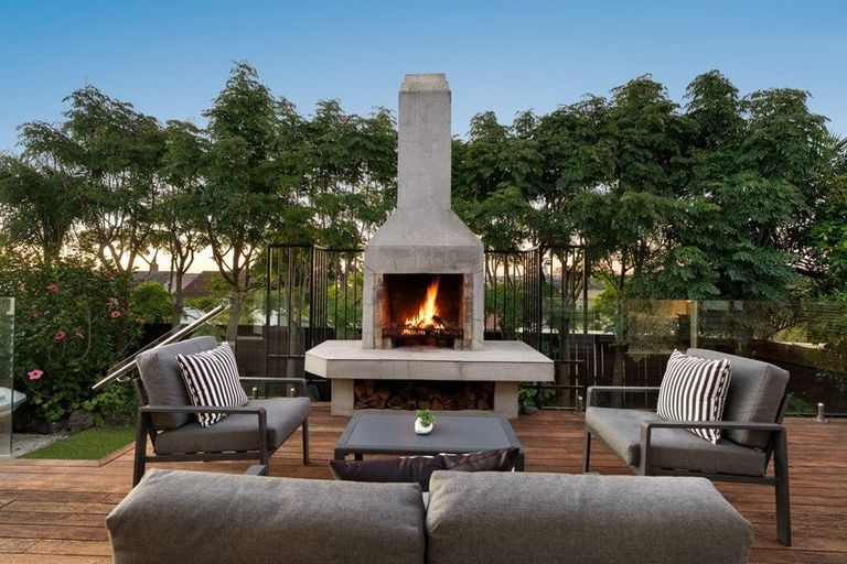 Photo of property in 94a Bayswater Avenue, Bayswater, Auckland, 0622