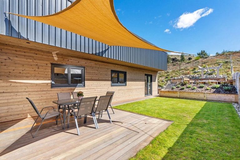 Photo of property in 48 Atkins Road, Luggate, Wanaka, 9383