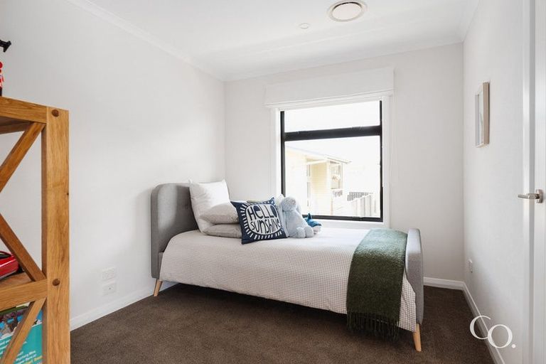 Photo of property in 13 Rushton Avenue, Otumoetai, Tauranga, 3110