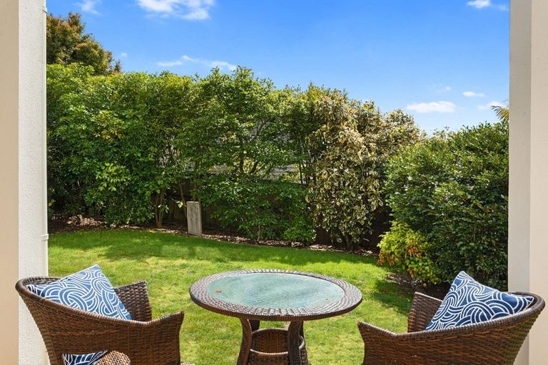 Photo of property in 1/93 Forrest Hill Road, Milford, Auckland, 0620