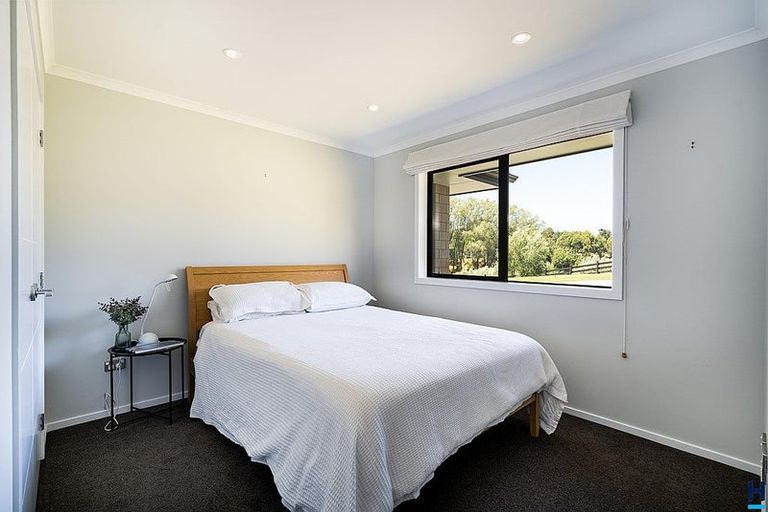 Photo of property in 106 Awa Awa Road, Tasman, Upper Moutere, 7173