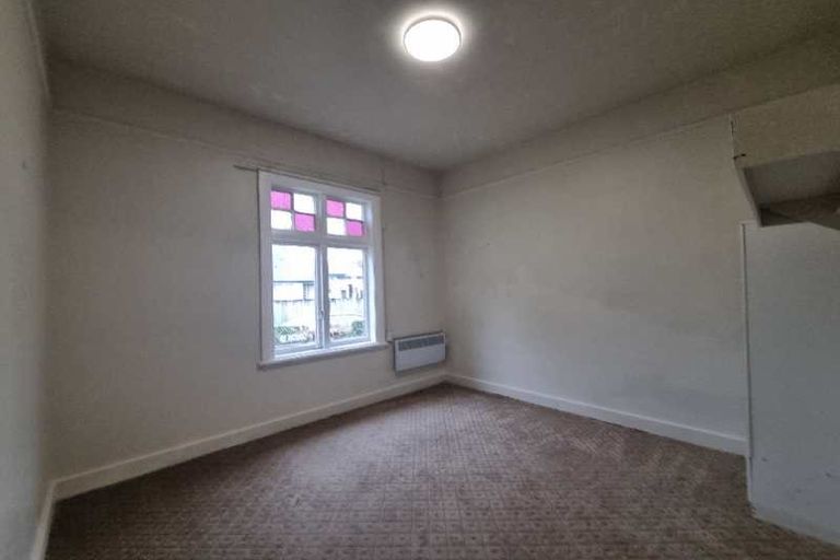 Photo of property in 21a Boundary Road, Claudelands, Hamilton, 3214