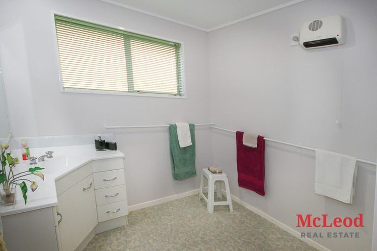 Photo of property in 163 Harland Street, Tinwald, Ashburton, 7700