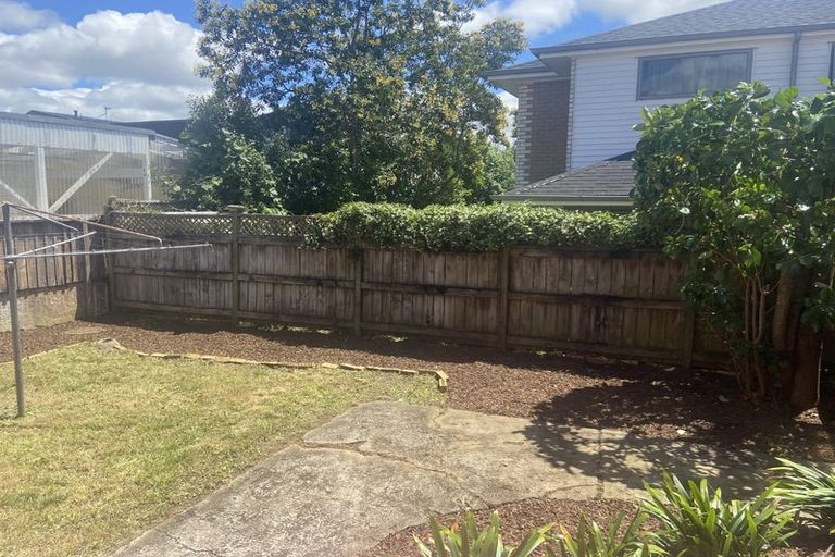 Photo of property in 7/337 Manukau Road, Epsom, Auckland, 1023