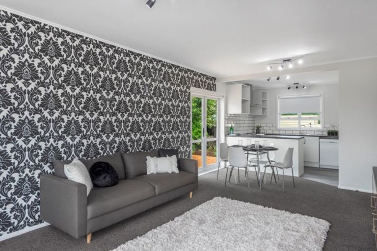 Photo of property in 4 Panair Crescent, Hillcrest, Hamilton, 3216