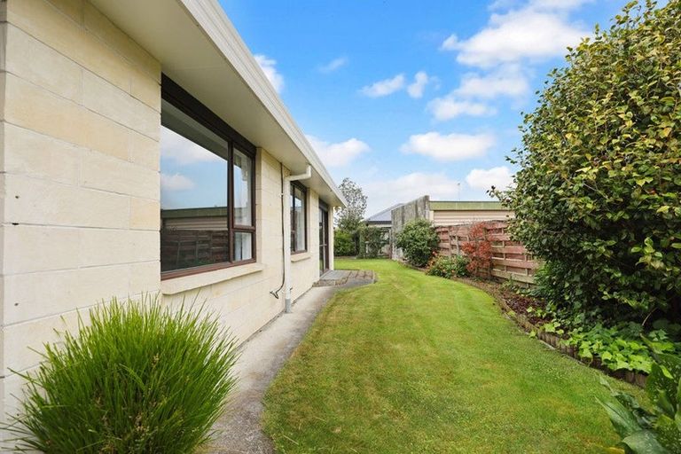 Photo of property in 36a Johnstone Street, Tinwald, Ashburton, 7700