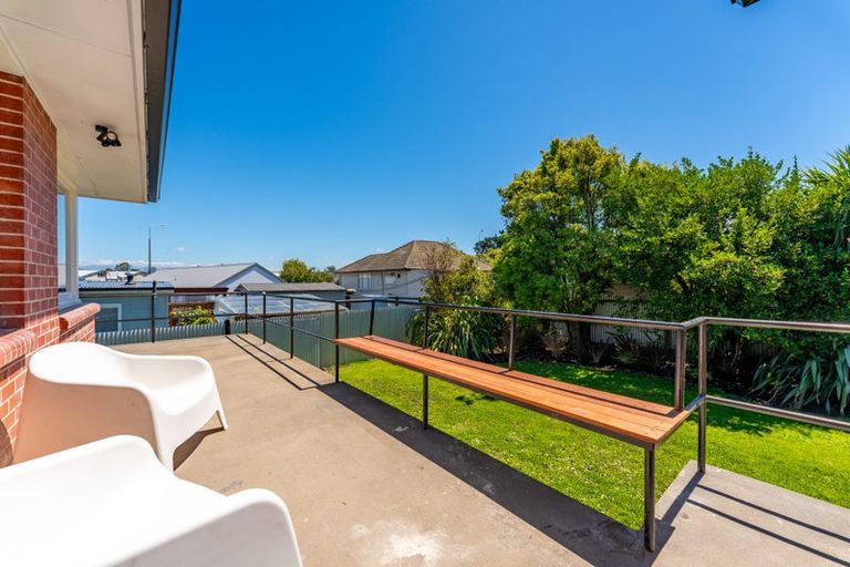 Photo of property in 4 Leckie Street, Redruth, Timaru, 7910