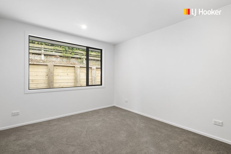 Photo of property in 68 Tower Avenue, Waverley, Dunedin, 9013