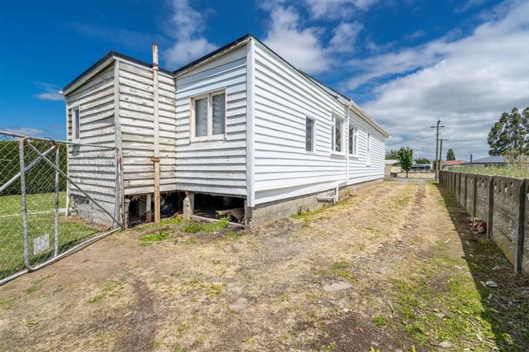 Photo of property in 2 Scott Street, Mataura, 9712