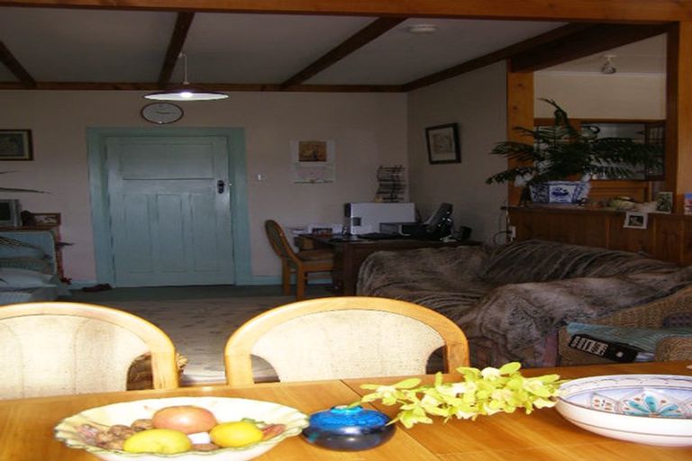 Photo of property in 5 Benjamin Street, Makaraka, Gisborne, 4010