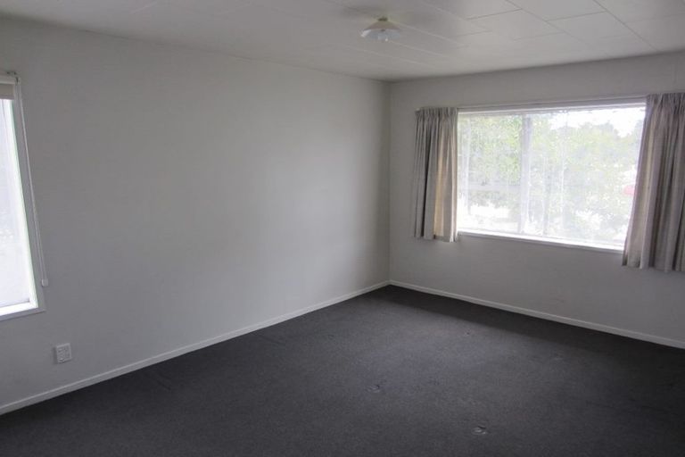 Photo of property in 4/10 Avon Street, Frankton, Hamilton, 3204